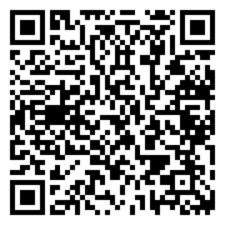QR Code de Mirador