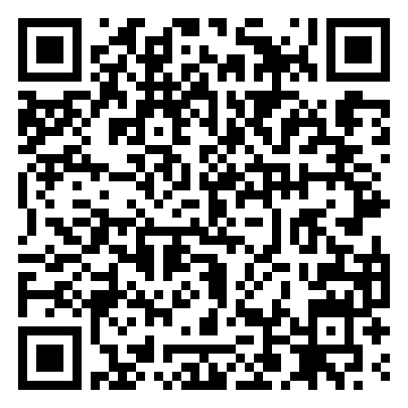 QR Code de Naturführungen Hohes Venn