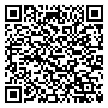 QR Code de Mind's Eye