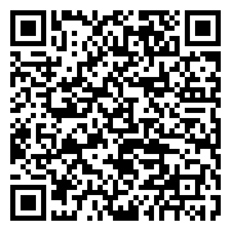 QR Code de Visite des Calanques Cavalaire