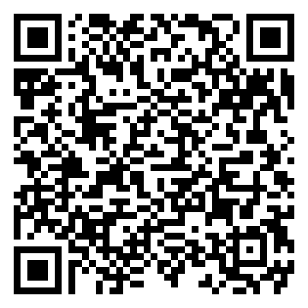 QR Code de Largs Viewpoint