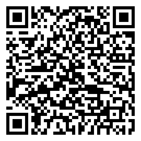 QR Code de Square de Remiremont