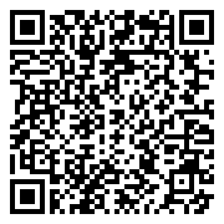 QR Code de Worsley Green Monument