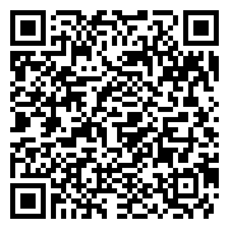 QR Code de Château de Saint-Dizier abritant la Sous-Préfecture