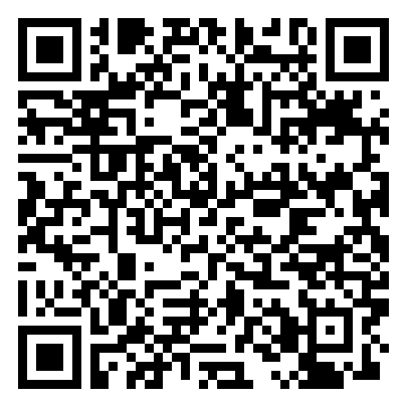 QR Code de NOR 3 active tourism