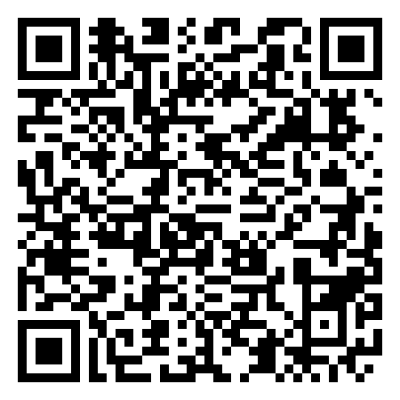 QR Code de Mooney's Bay Playground (Giver)