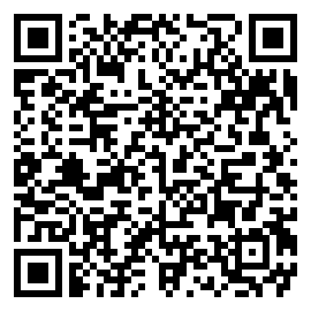 QR Code de Parco Giochi