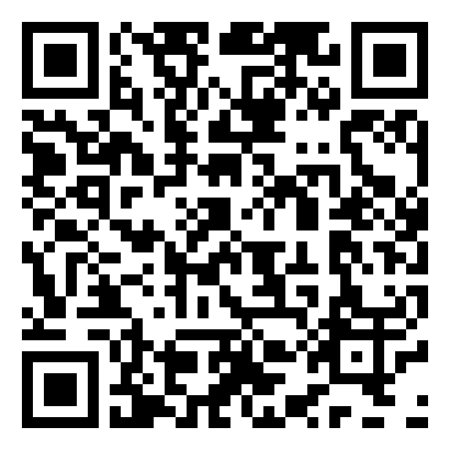 QR Code de Colón Plaza