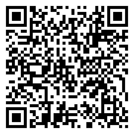 QR Code de Parco Giochi Don Gaudiano