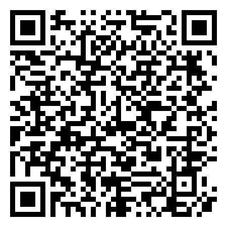 QR Code de Ballonvaartmaken.com Gorinchem