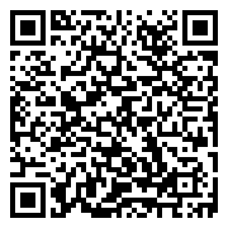 QR Code de Soc.Agricola Anzola Achille e Stefania