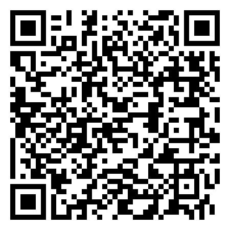 QR Code de St Antony's Catholic Church