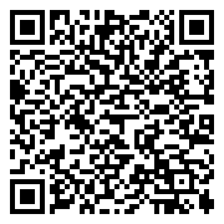 QR Code de Adventure Golf Erperheide