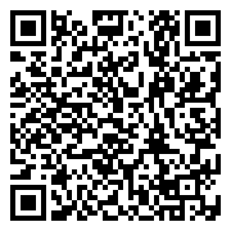 QR Code de Cova del Frare