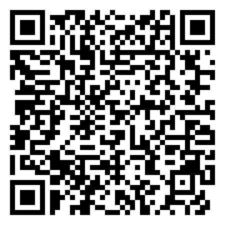 QR Code de 212 Vip Shishabar