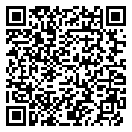 QR Code de Ecclesfield Park Playground