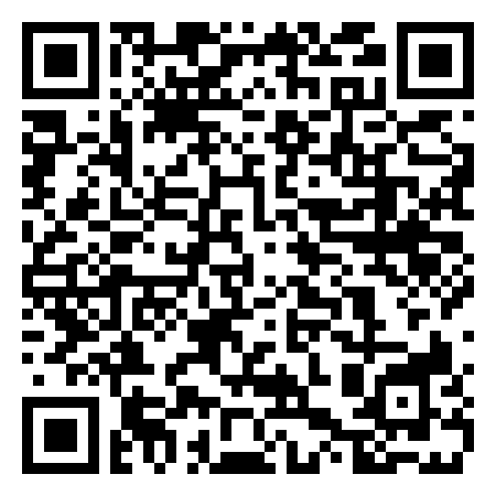 QR Code de Foce a Giovo