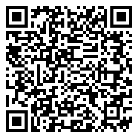 QR Code de Sejay