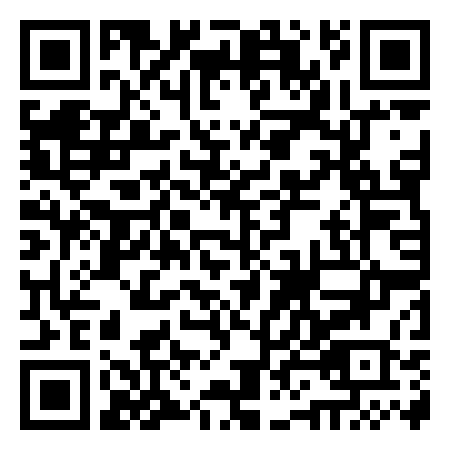 QR Code de White Ladies Chapel of La Rochelle