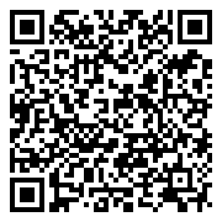 QR Code de Parrocchia Sant'Andrea Apostolo