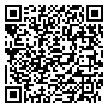 QR Code de Wildwoodz Adventure Park Inverness