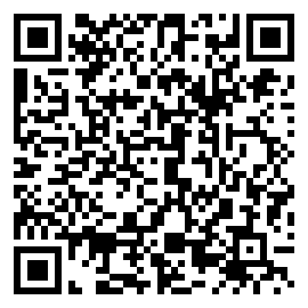 QR Code de Hollywood Kart Catania