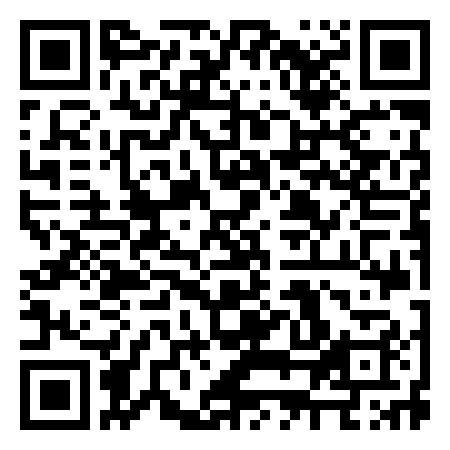 QR Code de Ricovero Sorgente Bologna