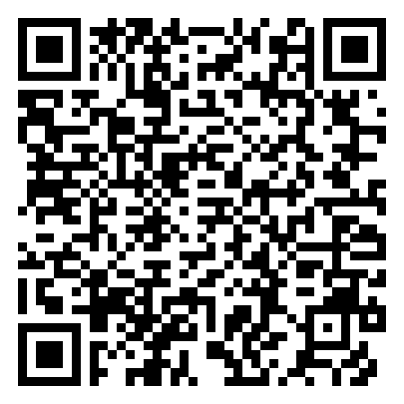 QR Code de Holy Trinity Church