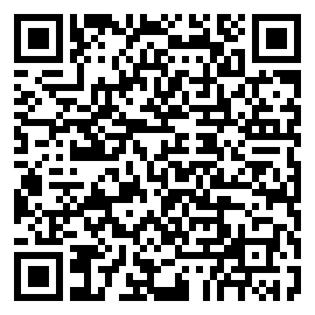 QR Code de Ente Morale A. Catta