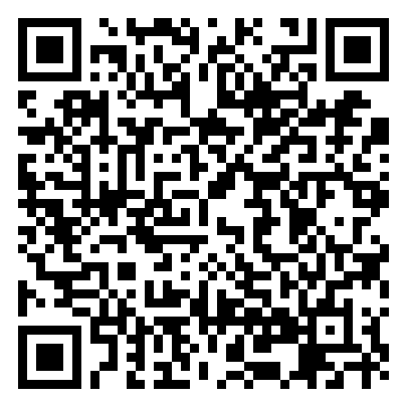 QR Code de Moto cross circuit