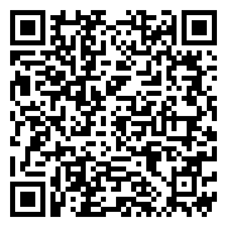 QR Code de La Croix de Cuor