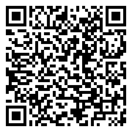 QR Code de Ciencia en Movimiento