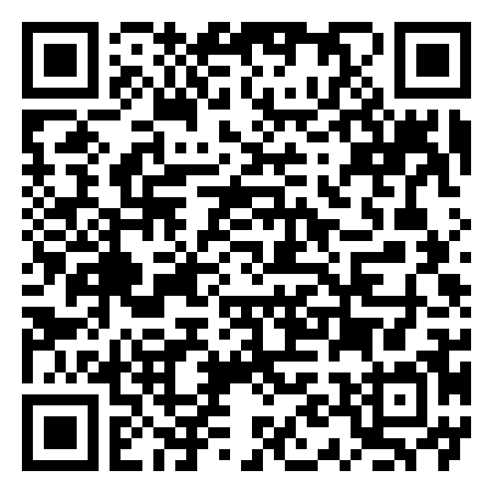 QR Code de Museum of Leather Artistry. A. Colomer Munmany Collection