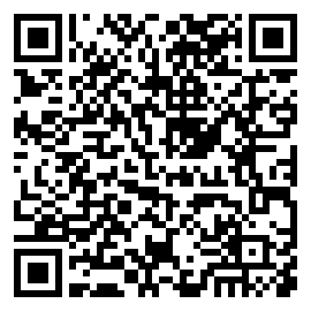 QR Code de Frigo des Anciens Abattoirs