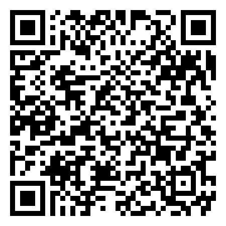 QR Code de Menhir de Brigneul