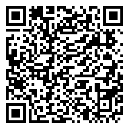 QR Code de Teddys Amusements