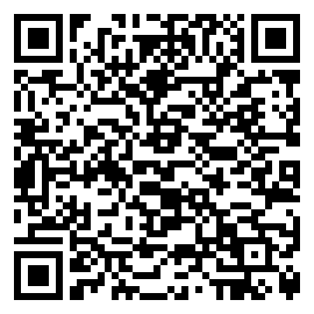 QR Code de Office de Tourisme Sud Brionnais