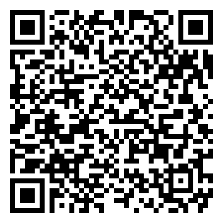 QR Code de Paseo marÃ­timo