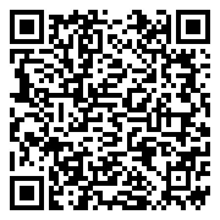 QR Code de Doppelwehr