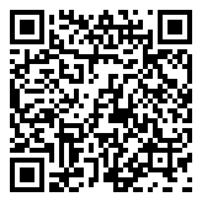 QR Code de Les Gets Aventure