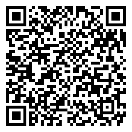 QR Code de Henn Nights