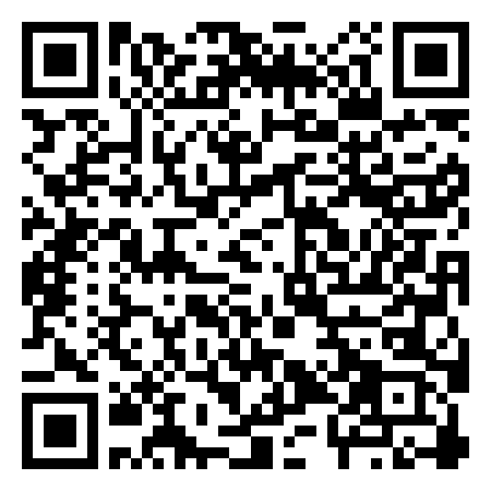 QR Code de Gidea Park Sports Ground