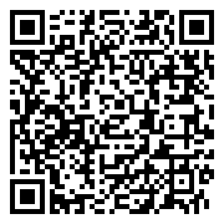 QR Code de Maison des Associations