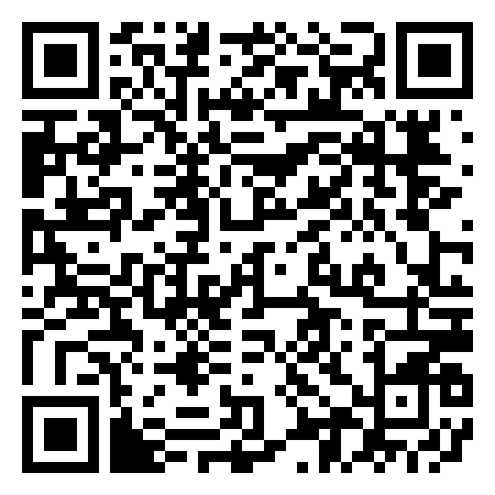 QR Code de S-Cape