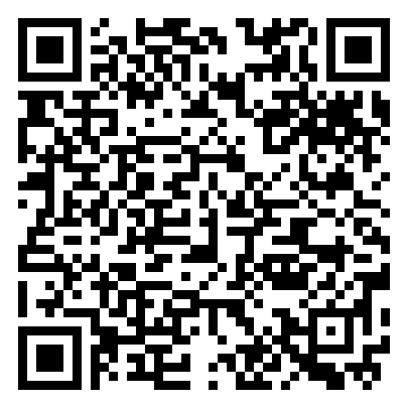 QR Code de Espazo Xove Vilalba