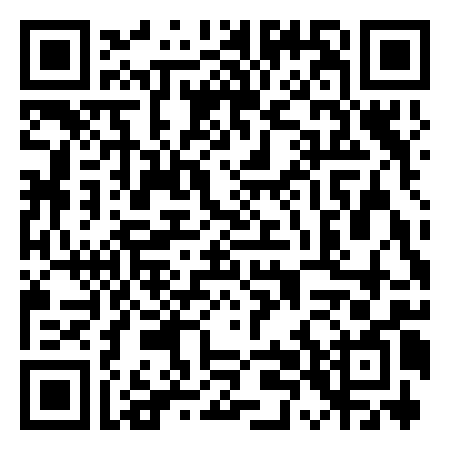 QR Code de Font Vella