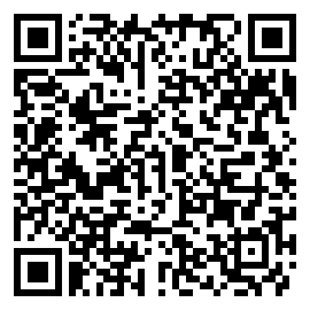 QR Code de Bar camelot