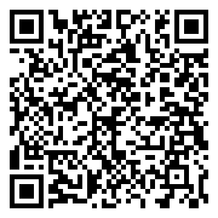 QR Code de Fresque Murale