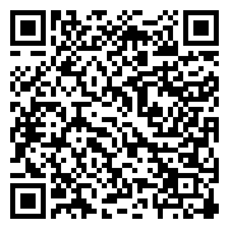 QR Code de Rose Art
