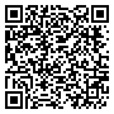 QR Code de Castillo Templario Fregenal Siglo XIII